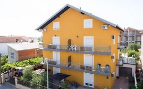 Mima B&B